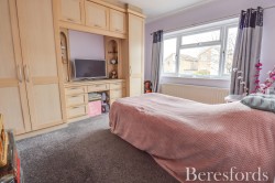 Images for Mascalls Lane, Brentwood, Essex, CM14