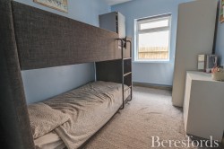 Images for Mascalls Lane, Brentwood, Essex, CM14