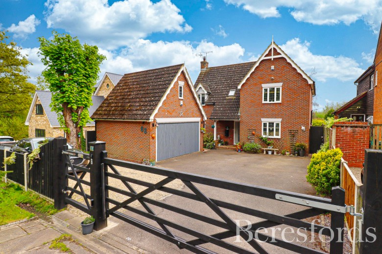 Click the photo for more details of Colchester Road, Great Totham, Maldon, Essex, CM9