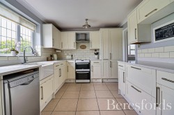 Images for Colchester Road, Great Totham, Maldon, Essex, CM9