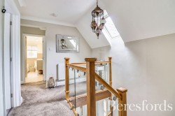 Images for Colchester Road, Great Totham, Maldon, Essex, CM9