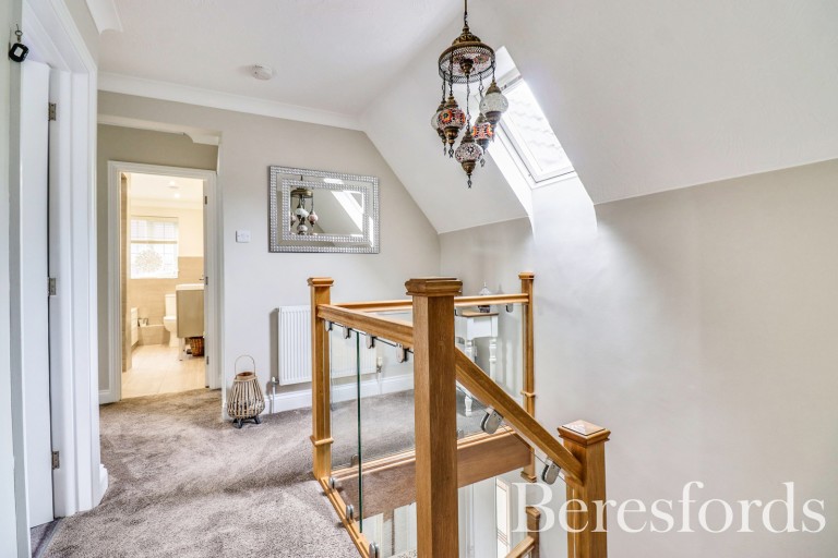 Images for Colchester Road, Great Totham, Maldon, Essex, CM9