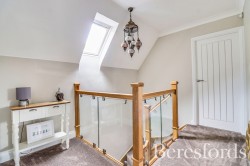 Images for Colchester Road, Great Totham, Maldon, Essex, CM9