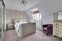 Images for Colchester Road, Great Totham, Maldon, Essex, CM9