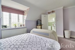 Images for Colchester Road, Great Totham, Maldon, Essex, CM9