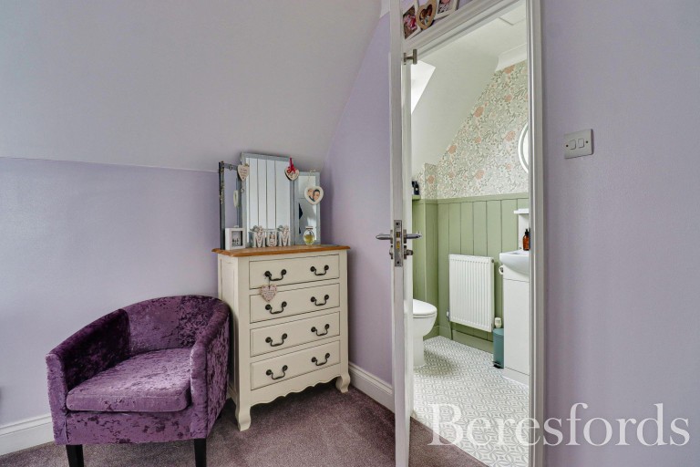 Images for Colchester Road, Great Totham, Maldon, Essex, CM9