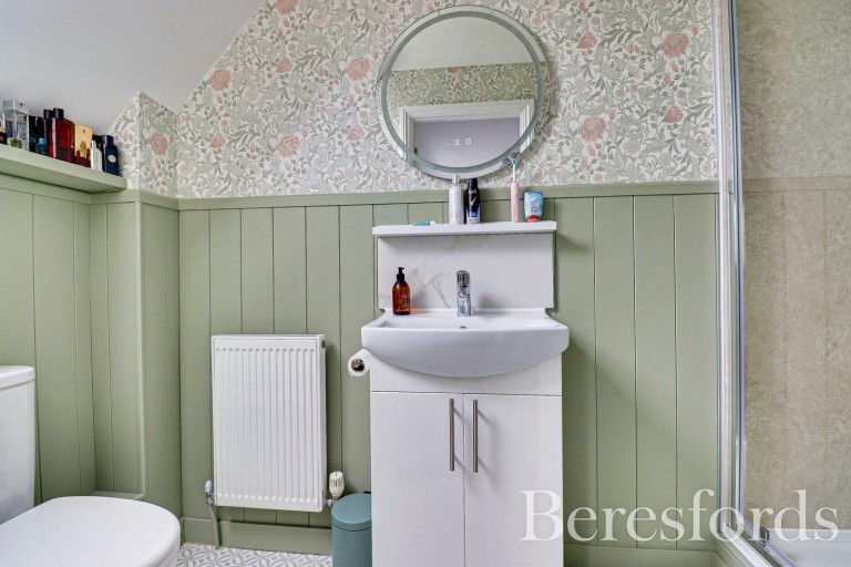Images for Colchester Road, Great Totham, Maldon, Essex, CM9