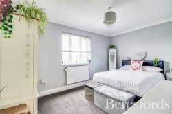 Images for Colchester Road, Great Totham, Maldon, Essex, CM9