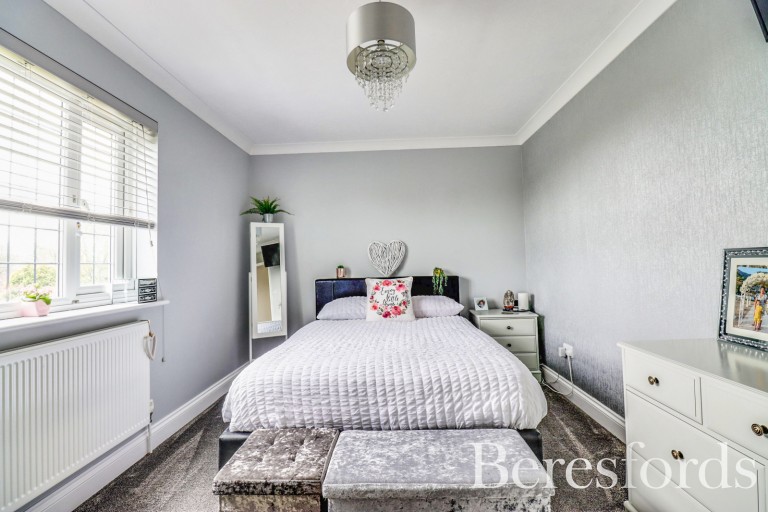 Images for Colchester Road, Great Totham, Maldon, Essex, CM9