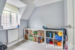 Images for Colchester Road, Great Totham, Maldon, Essex, CM9