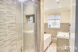 Images for Colchester Road, Great Totham, Maldon, Essex, CM9