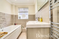 Images for Colchester Road, Great Totham, Maldon, Essex, CM9