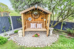 Images for Colchester Road, Great Totham, Maldon, Essex, CM9