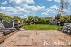 Images for Colchester Road, Great Totham, Maldon, Essex, CM9