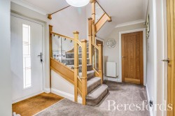 Images for Colchester Road, Great Totham, Maldon, Essex, CM9