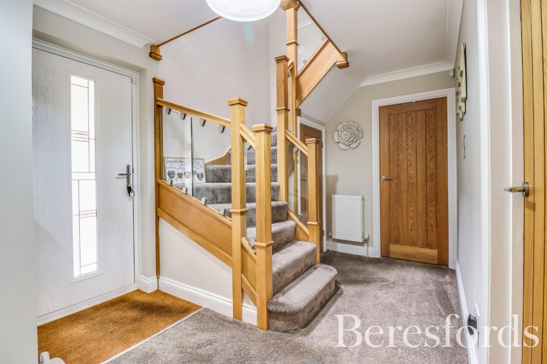 Images for Colchester Road, Great Totham, Maldon, Essex, CM9