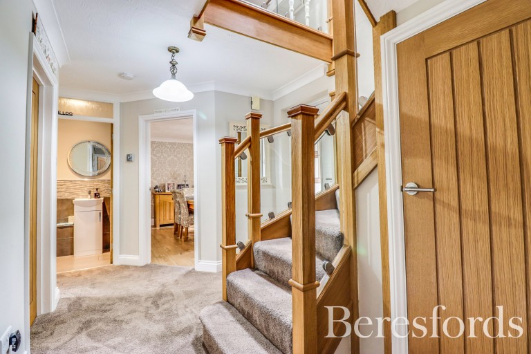 Images for Colchester Road, Great Totham, Maldon, Essex, CM9