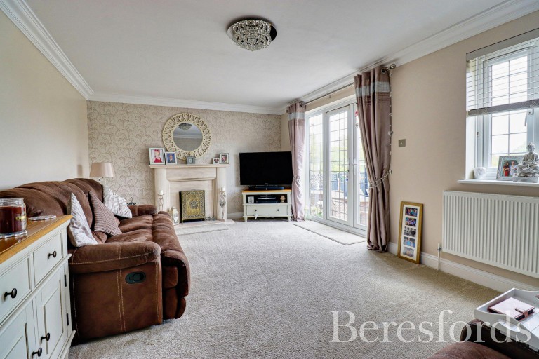 Images for Colchester Road, Great Totham, Maldon, Essex, CM9