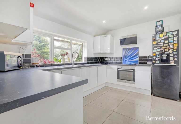 Images for Langham Crescent, Billericay, Essex, CM12