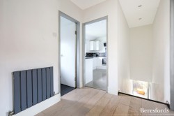 Images for Langham Crescent, Billericay, Essex, CM12