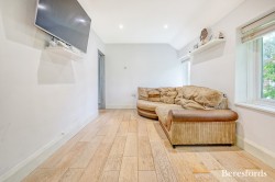Images for Langham Crescent, Billericay, Essex, CM12