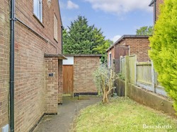 Images for Langham Crescent, Billericay, Essex, CM12
