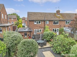 Images for Langham Crescent, Billericay, Essex, CM12