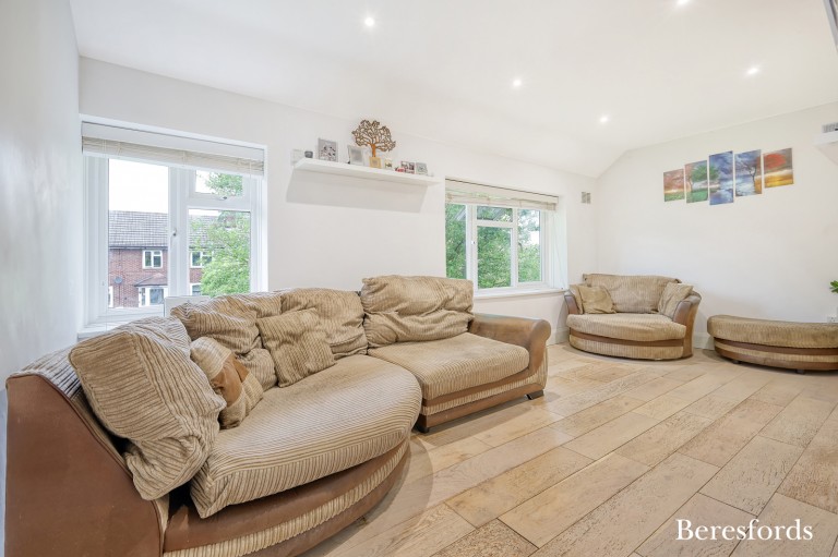 Images for Langham Crescent, Billericay, Essex, CM12