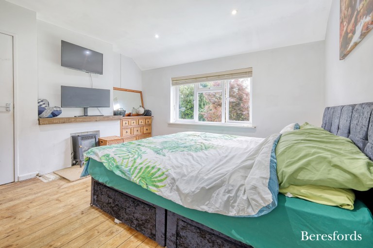 Images for Langham Crescent, Billericay, Essex, CM12