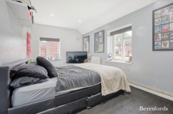Images for Langham Crescent, Billericay, Essex, CM12