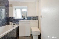 Images for Langham Crescent, Billericay, Essex, CM12
