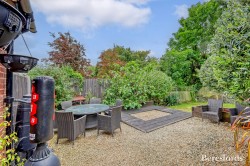 Images for Langham Crescent, Billericay, Essex, CM12