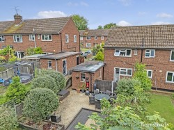 Images for Langham Crescent, Billericay, Essex, CM12