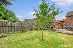 Images for Langham Crescent, Billericay, Essex, CM12