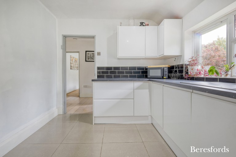 Images for Langham Crescent, Billericay, Essex, CM12