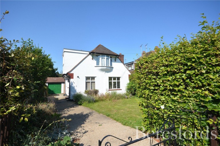 Images for Winchelsea Drive, Chelmsford, Essex, CM2