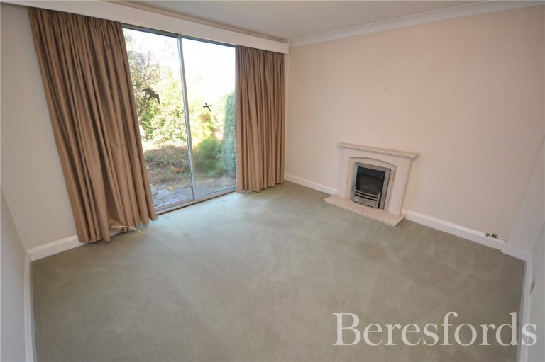 Images for Winchelsea Drive, Chelmsford, Essex, CM2