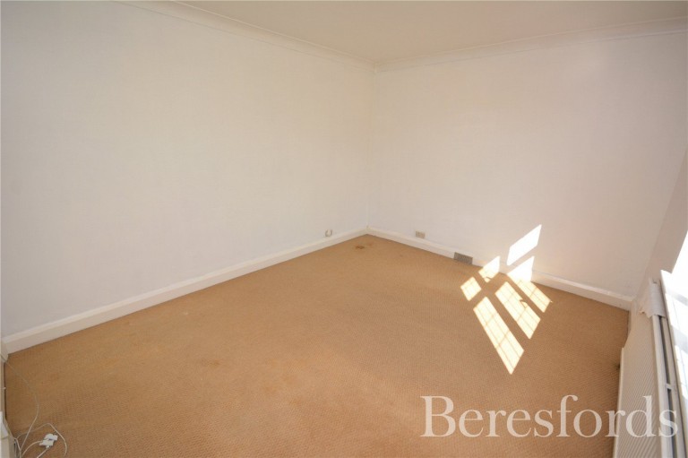 Images for Winchelsea Drive, Chelmsford, Essex, CM2