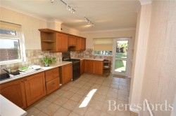 Images for Winchelsea Drive, Chelmsford, Essex, CM2