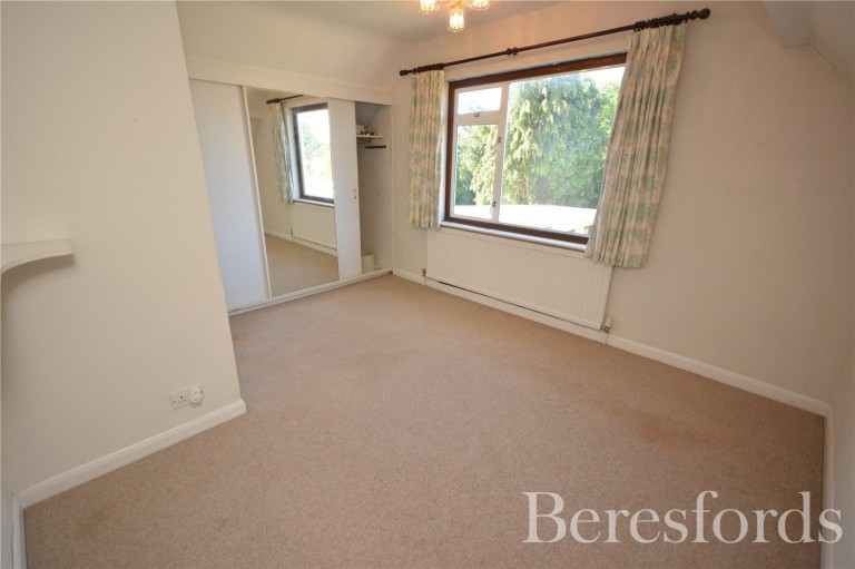 Images for Winchelsea Drive, Chelmsford, Essex, CM2