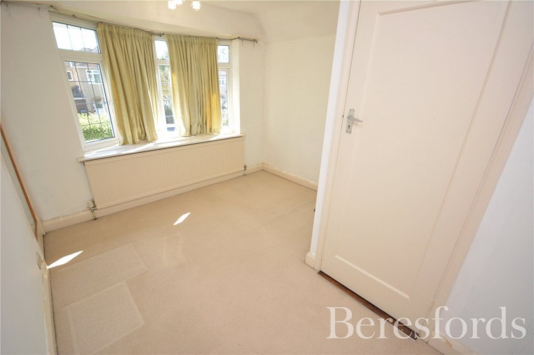 Images for Winchelsea Drive, Chelmsford, Essex, CM2