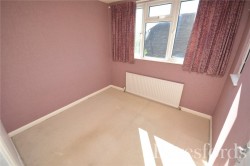 Images for Winchelsea Drive, Chelmsford, Essex, CM2