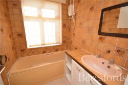 Images for Winchelsea Drive, Chelmsford, Essex, CM2