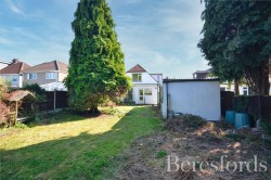Images for Winchelsea Drive, Chelmsford, Essex, CM2
