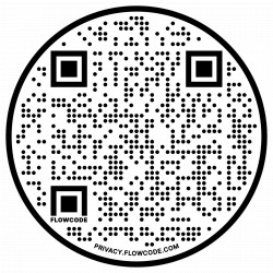 Images for Winchelsea Drive, Chelmsford, Essex, CM2