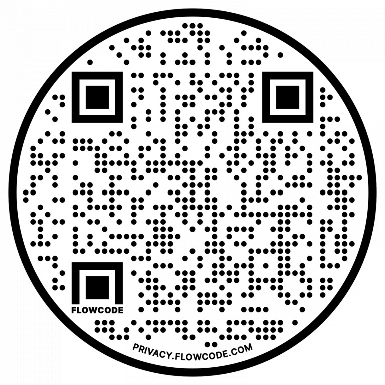 Images for Winchelsea Drive, Chelmsford, Essex, CM2