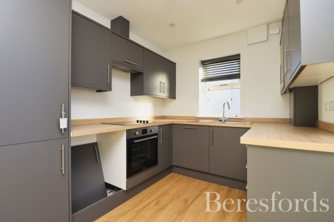 Click the photo for more details of Baddow Road, Chelmsford, Essex, CM2