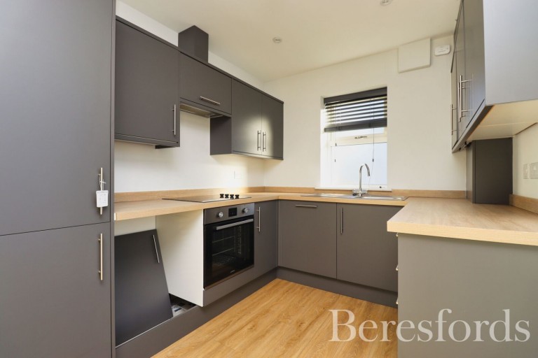 Images for Baddow Road, Chelmsford, Essex, CM2