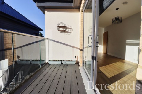 Click the photo for more details of Baddow Road, Chelmsford, Essex, CM2
