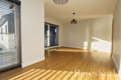 Images for Baddow Road, Chelmsford, Essex, CM2